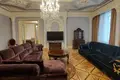 Дом 10 комнат 1 100 м² Sunisi, Латвия