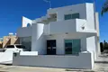 Haus 3 Schlafzimmer 245 m² Paralimni, Zypern