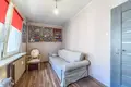 Wohnung 3 zimmer 61 m² Warschau, Polen