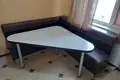 1 room apartment 43 m² Odesa, Ukraine
