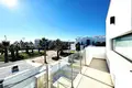 Вилла 3 спальни 180 м² Гуардамар, Испания