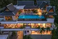 Вилла 10 спален 2 500 м² Ban Bang Thao, Таиланд
