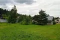 Land  Drackauski sielski Saviet, Belarus