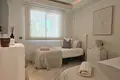 Квартира 3 спальни 150 м² Benahavis, Испания