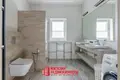 Casa 4 habitaciones 154 m² Abuchauski sielski Saviet, Belarús