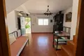 3 bedroom house 120 m² Dos Hermanas, Spain