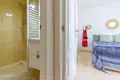 Mieszkanie 3 pokoi 117 m² Altea, Hiszpania