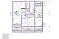 Apartamento 1 habitacion 66 m² Germasogeia, Chipre
