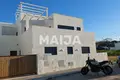 Haus 4 zimmer 156 m² Alcacer do Sal, Portugal