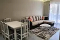 Appartement 68 m² en District de Vlora, Albanie