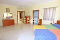 Bungalow 3 chambres  Mellieha, Malte