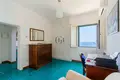 Villa 10 habitaciones 238 m² Gagliano del Capo, Italia