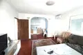 Casa 4 habitaciones 172 m² Pecurice, Montenegro