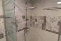 3 bedroom apartment 165 m² Konyaalti, Turkey