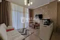 Квартира 2 комнаты 50 м² в Батуми, Грузия