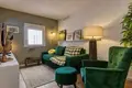Wohnung 2 Schlafzimmer 60 m² Dos Hermanas, Spanien