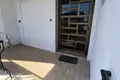 Коттедж 4 комнаты 120 м² Kallithea, Греция