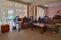 2 bedroom house 129 m² Goritsa, Bulgaria