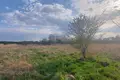 Квартира 1 400 м² Краков, Польша
