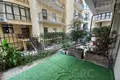 Квартира 1 комната 20 м² Эвенкийский район, Россия