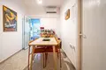 Barrio residencial A proximite de la place habima et du boulevard rothschild