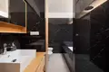 Willa 3 pokoi 298 m² Grad Omis, Chorwacja