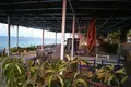 Hôtel 480 m² à Agios Konstantinos, Grèce