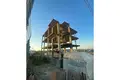 Maison 521 m² Rrashbull, Albanie