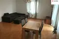 3 bedroom apartment 86 m² Marianske Lazne, Czech Republic