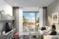 3 bedroom apartment 100 m² Abadin, Spain