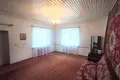 Дом 89 м² Радунь, Беларусь