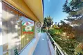 Дом 5 комнат 415 м² Несебр, Болгария