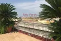 Wohnung 4 zimmer 200 m² Rom, Italien