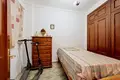 Wohnung 3 Schlafzimmer 63 m² Spanien, Spanien