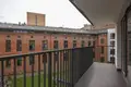 Appartement 4 chambres 65 m² Varsovie, Pologne
