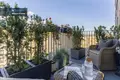 Wohnung 3 zimmer 69 m² Vilnius, Litauen