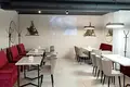 Restaurante, cafetería 103 m² en Grodno, Belarús