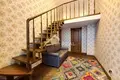 5 room apartment 177 m² in Riga, Latvia