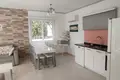 Villa 4 pièces 130 m² Kas, Turquie