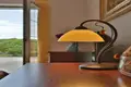 Hotel 1 700 m² in Sveti Stefan, Montenegro