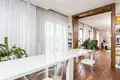 4 room apartment 210 m² in Warsaw, Poland