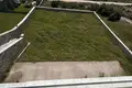 Вилла 6 комнат 200 м² Meselik, Турция