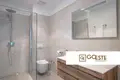 Casa 4 habitaciones  Opcina Dezanovac, Croacia