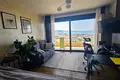 4 bedroom Villa 207 m² Bar, Montenegro