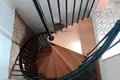 Haus 5 Schlafzimmer 277 m² Spanien, Spanien