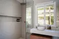 Mieszkanie 2 pokoi 111 m² Benahavis, Hiszpania