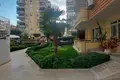 Appartement 3 chambres 115 m² Alanya, Turquie