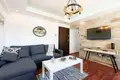 Mieszkanie 1 pokój 50 m² w Limassol, Cypr