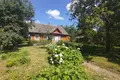 House 70 m² Radunski sielski Saviet, Belarus