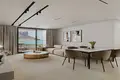 Apartamento 4 habitaciones  Calpe, Španjolska